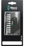 Wera Bit-Check 10 Universal 5 SB, 10-teilig 05073416001