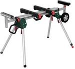 Metabo Kapps&auml;gen Untergestell KSU 251 f&uuml;r KGSV 72 XACT KGS 315 Plus 629005000
