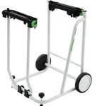Festool Untergestell Kapps&auml;ge Zugs&auml;ge S&auml;ge UG-KAPEX KS 120 / KS 88 497351