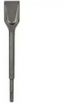 Bosch Spatmei&szlig;el SDS plus Long Life 40 x 250 mm PRO 2608690101