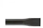 Makita Flachmei&szlig;el Mei&szlig;el SDS-MAX 24x400 P-16271 f&uuml;r Bohrhammer Mei&szlig;elhammer