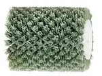 Makita Schleifnylon-B&uuml;rste K80 P-04438 100 x 120 mm B&uuml;rstenschleifer 9741J