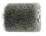 Makita Stahldrahtb&uuml;rste P-04400 100 x 120 mm B&uuml;rstenschleifer Entrosten 9741J