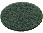 Festool Schleifvlies Vlies STF D150 green VL/10 Schleifen 10 St&uuml;ck 496508