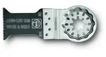Fein S&auml;geblatt SL E-Cut LL BIM 50x35 FMM FMT AFMM AFMT 63502160210 Zubeh&ouml;r S&auml;gen