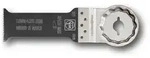 Fein S&auml;geblatt E-Cut Long-Life Bi-Metall geschr&auml;nkter Holzverzahnung 63502201250
