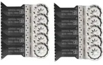 Fein S&auml;geblatt SLP E-Cut Universal BIM 60x44 FMM FMT AFMM AFMT 63502152240 S&auml;gen