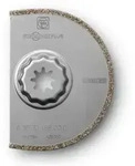 Fein Diamant S&auml;geblatt SLP segmentiert 63502166210 Durchmesser 90 mm