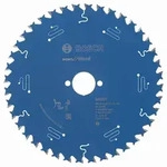 Bosch Kreiss&auml;geblatt EX WO H &Oslash; 210x30 mm 40 WZ Expert for Wood 2608644059