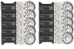 Fein S&auml;geblatt SL E-Cut P BIM 50x35 FMM FMT AFMM AFMT 63502205240 Zubeh&ouml;r S&auml;gen