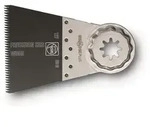 Fein S&auml;geblatt SLP E-Cut Precision f&uuml;r Akku MULTIMASTER AMM 500 Plus AS 50 St&uuml;ck