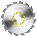 Festool Panther S&auml;geblatt 210 x 2,6 x 30 mm PW 16 493196 f&uuml;r Tauchs&auml;ge TS 75