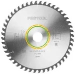 Festool S&auml;geblatt Kreiss&auml;geblatt WOOD FINE CUT HW 225x2,6x30 W48 CS 70 488289