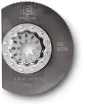 Fein S&auml;geblatt StarLock SL segmentiert HSS D85 1 St 63502106210 Zubeh&ouml;r S&auml;gen
