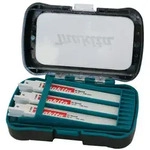 Makita Sortiment Recipro S&auml;geblatt Recipros&auml;ge S&auml;ge DJR183 DJR188 JR103D P-81290