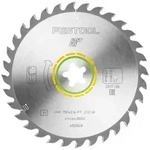 Festool Universal-S&auml;geblatt 190x2,6 FF W32 f&uuml;r CS 50 492048