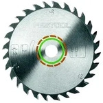 Festool Universal-S&auml;geblatt 225x2,6x30 W32 f&uuml;r CS 70 488288