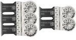 Fein S&auml;geblatt SL E-Cut S HCS 50x35 FMM FMT AFMM AFMT 63502133230 Zubeh&ouml;r S&auml;gen