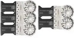 Fein S&auml;geblatt SL E-Cut P BIM 50x35 FMM FMT AFMM AFMT 63502205230 Zubeh&ouml;r S&auml;gen