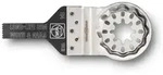 Fein S&auml;geblatt StarLockSL E-Cut LL BIM 30x10 mm 1 St 63502184210 Zubeh&ouml;r S&auml;gen