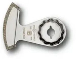 Fein Segmentmesser Starlock Max Diamant 1,2 SuperCut 63903242210