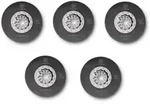 Fein S&auml;geblatt SL rund HSS D85 VE5 63502097230 Durchmesser 85 mm 5 St&uuml;ck
