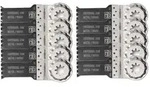 Fein S&auml;geblatt SLP E-Cut Universal BIM 60x28 FMM FMT AFMM AFMT 63502151240 S&auml;gen