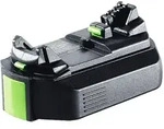 Festool Akkupack BP-XS 2.6 Ah Li-Ion Nr. 500184