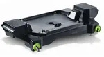Festool Adapterplatte UG-AD-KS 60 Kapex KS 60 Winkelschmiege 202056