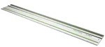 Festool F&uuml;hrungsschiene Schiene Kreiss&auml;ge Tauchs&auml;ge S&auml;ge FS 1400/2 491498