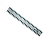 Makita F&uuml;hrungsschiene 1400 mm f&uuml;r Handkreiss&auml;ge Tauchs&auml;ge 194368-5
