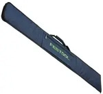 Festool Tasche FS-Bag 466357 HKS55 TS55 F&uuml;hrungsschiene Schiene L&auml;nge FS 1400/2