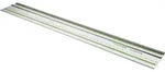 FESTOOL F&uuml;hrungsschiene FS 2424/2-LR 32 F&uuml;hrung Schiene S&auml;ge Tauchs&auml;ge 491622