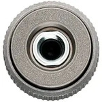Metabo Quick Spannmutter M 14 f&uuml;r alle Winkelschleifer 630800000