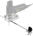 Festool Kreisschneider KS-PS/PSB 300 490118