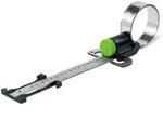 Festool Kreisschneider Schneider Pendelstichs&auml;ge Stichs&auml;ge S&auml;ge KS-PS 420 497304