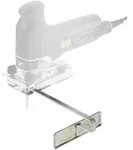 Festool Parallelanschlag PA-PS/PSB 300 490119 S&auml;ge Stichs&auml;ge