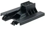 Festool Adaptertisch ADT-PS 420 f&uuml;r PS 400/420 497303