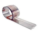 Mafell Flexi Schiene FX 140 F&uuml;hrungsschiene f&uuml;r S&auml;ge KSS300 KSS40 KSP40 204372