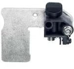 Festool Anschlagreiter S&auml;ge Tischzugs&auml;ge Zugs&auml;ge CS50 CS70 TKS80 WA-AR 491712