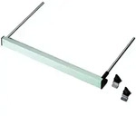 Festool Paralellanschlag PA-TS 75 f&uuml;r Tauchs&auml;ge TS 75 492243