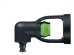 Festool Winkelvorsatz XS-AS Bohrschrauber Schrauber CXS TXS Centrotec 497951