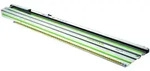 Festool Kappschiene Schiene FSK 670 Handkreiss&auml;ge HKC 55 HK 55 85 TS 60K 769943