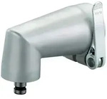 Metabo Schnellwechsel Winkel Adapter Quick 627242000 f&uuml;r BS 18 LTX Q