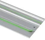 Festool Gleitbelag FS-GB Ersatzgleitbelag f&uuml;r F&uuml;hrungsschiene FS/2 10 m 491741