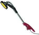 Flex Wand Deckenschleifer Giraffe Langhalsschleifer Schleifer GE 5 ECO 405884