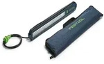 Festool Streiflicht STL 450 Syslite Lampe LED 201937