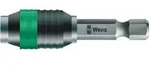 Wera 889/4/1 K Rapidaptor Universalhalter Nr. 5052502001