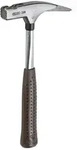 Picard Magnet Latthammer 298, 600 g L&auml;nge 320 mm magnetisch 0029810