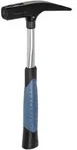Picard Betonschalmeister VPA-GS RS 600 g Hammer Lattenhammer Magnet 0065010